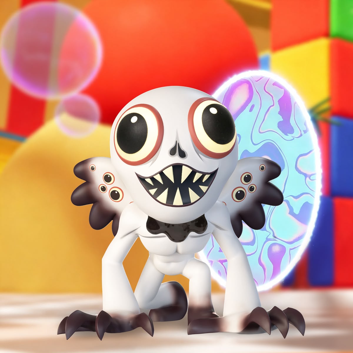 Angel Animiniz